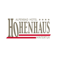 Alpenbad Hotel Hohenhaus