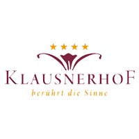 Klausnerhof