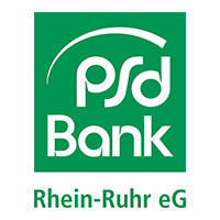 PSD Bank